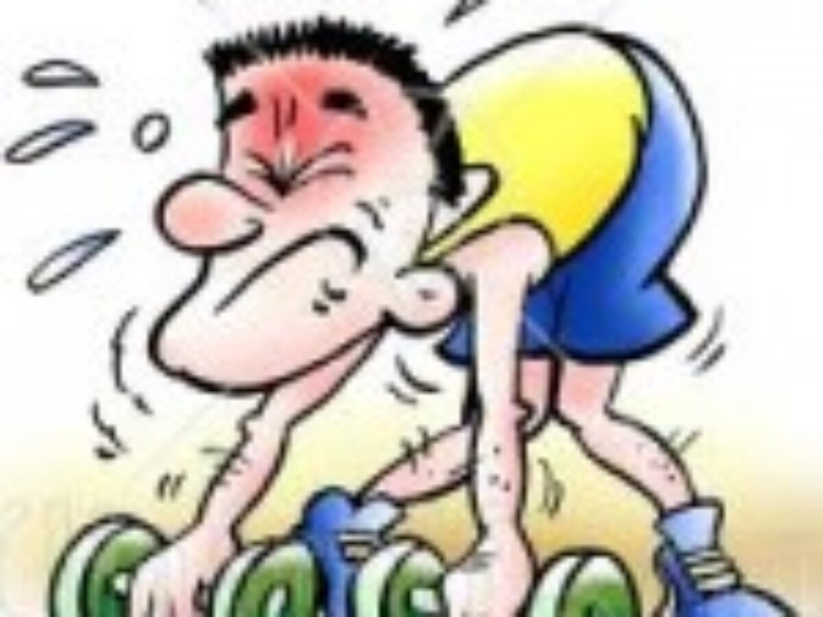 weak-man-cartoon-lifting-weights-150x150 -