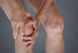 knee joint pain Ayurvedic treatment