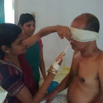 sinus treatment in ayurveda