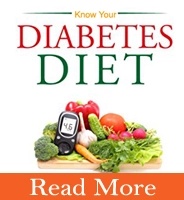 ayurvedic treatment for diabetes