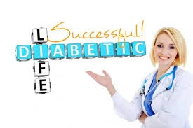 ayurvedic treatment for diabetes