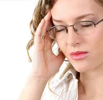 ayurvedic treatment for headache