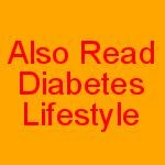 Diabetes Diet