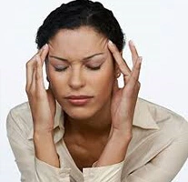 migraine sinusitis
