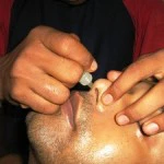 sinus treatment in ayurveda