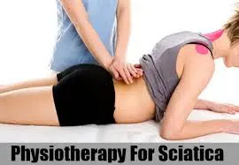 Sciatica Treatment