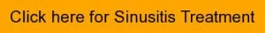 Sinusitis treatment click