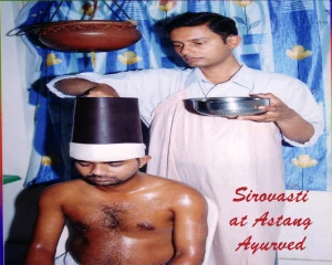 best ayurvedic treatment for migraine in india
