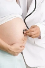 Ayurvedic Antenatal care