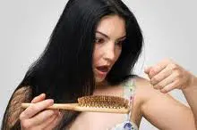 Best Hair Loss treatment