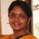 Dr. Lopamudra Srichandan