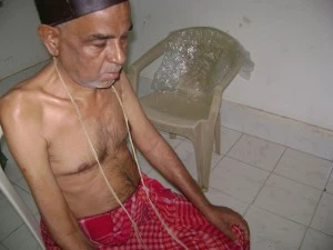 motor neuron disease treatment in ayurveda