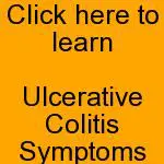 Ulcerative Colitis Treatment