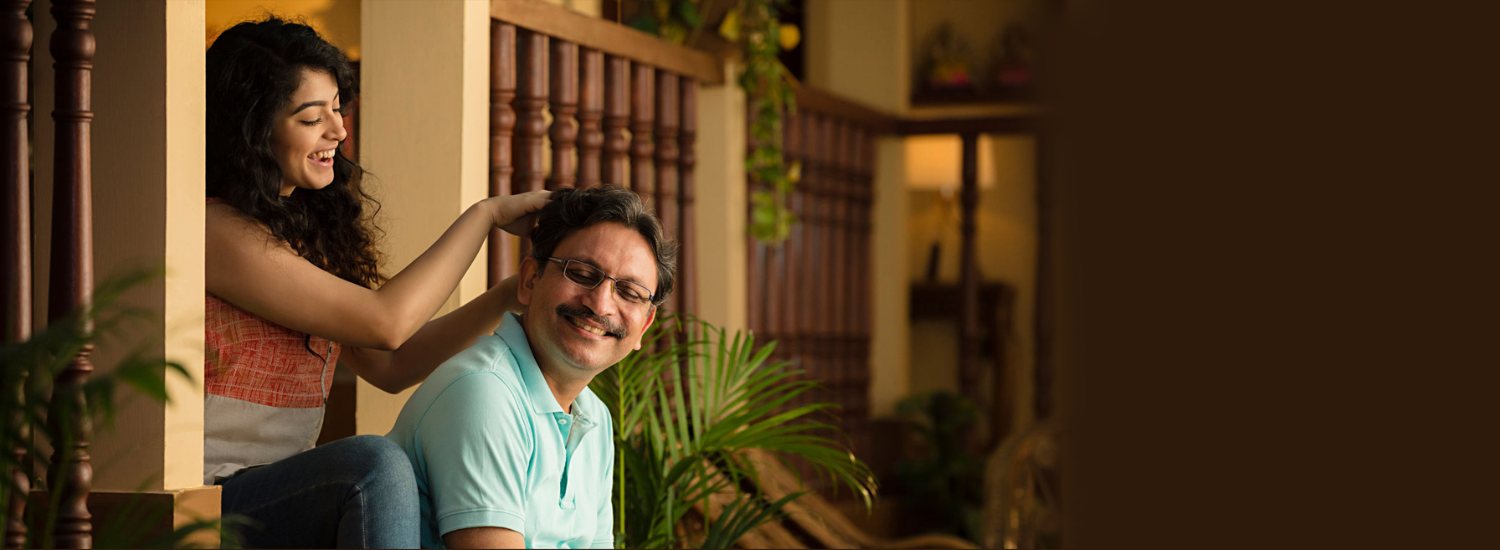 Health Insurance Claims Now Accepted at Astang Ayurveda