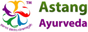 Astang Ayurveda