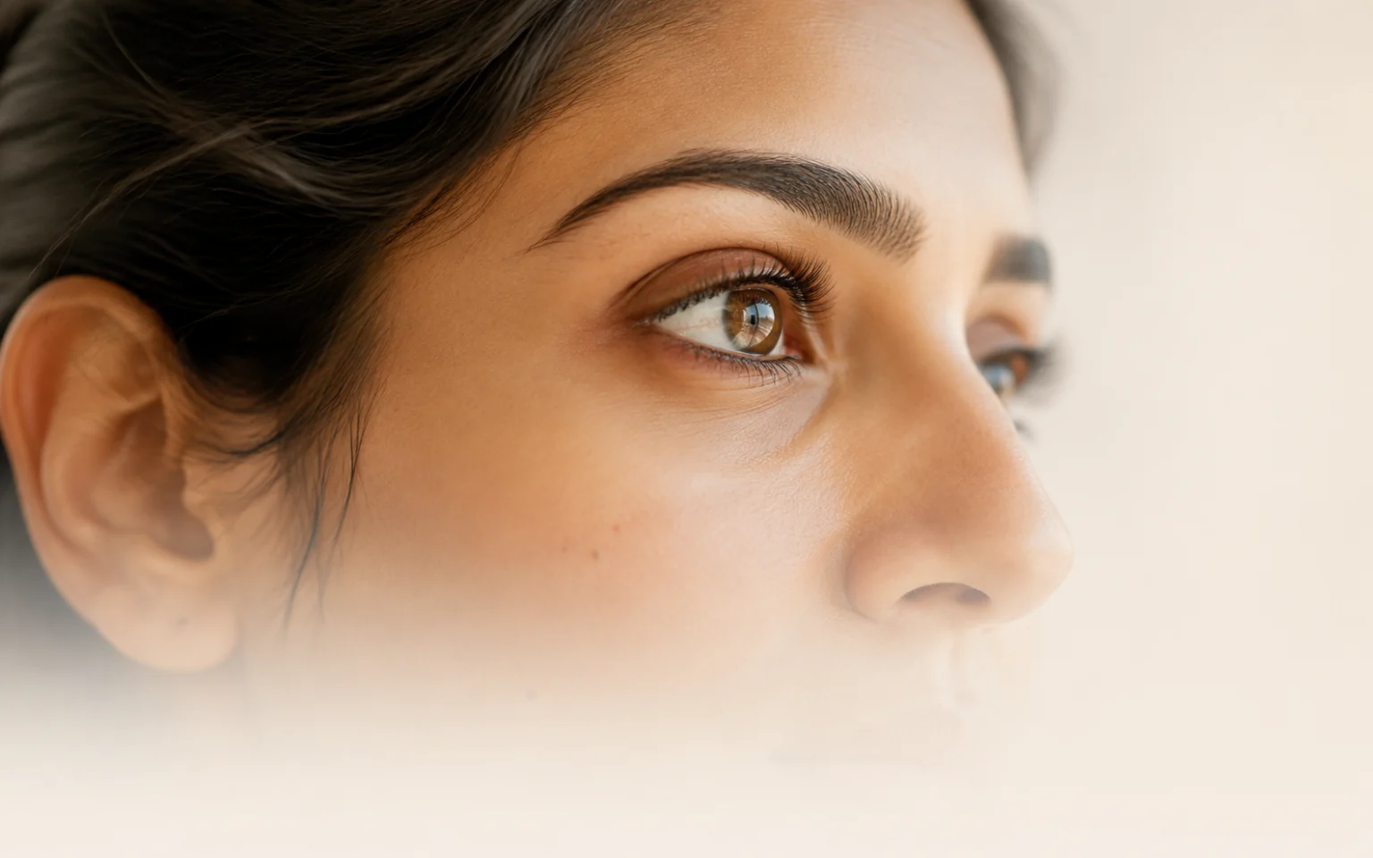 Eye Care