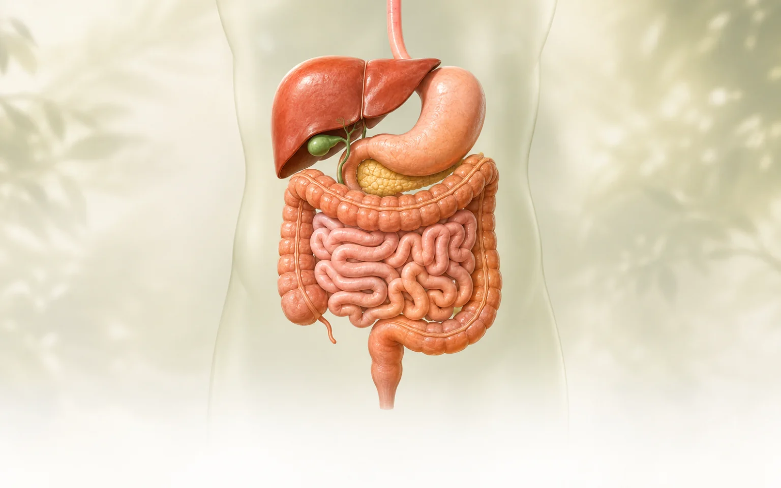 Gastro Care