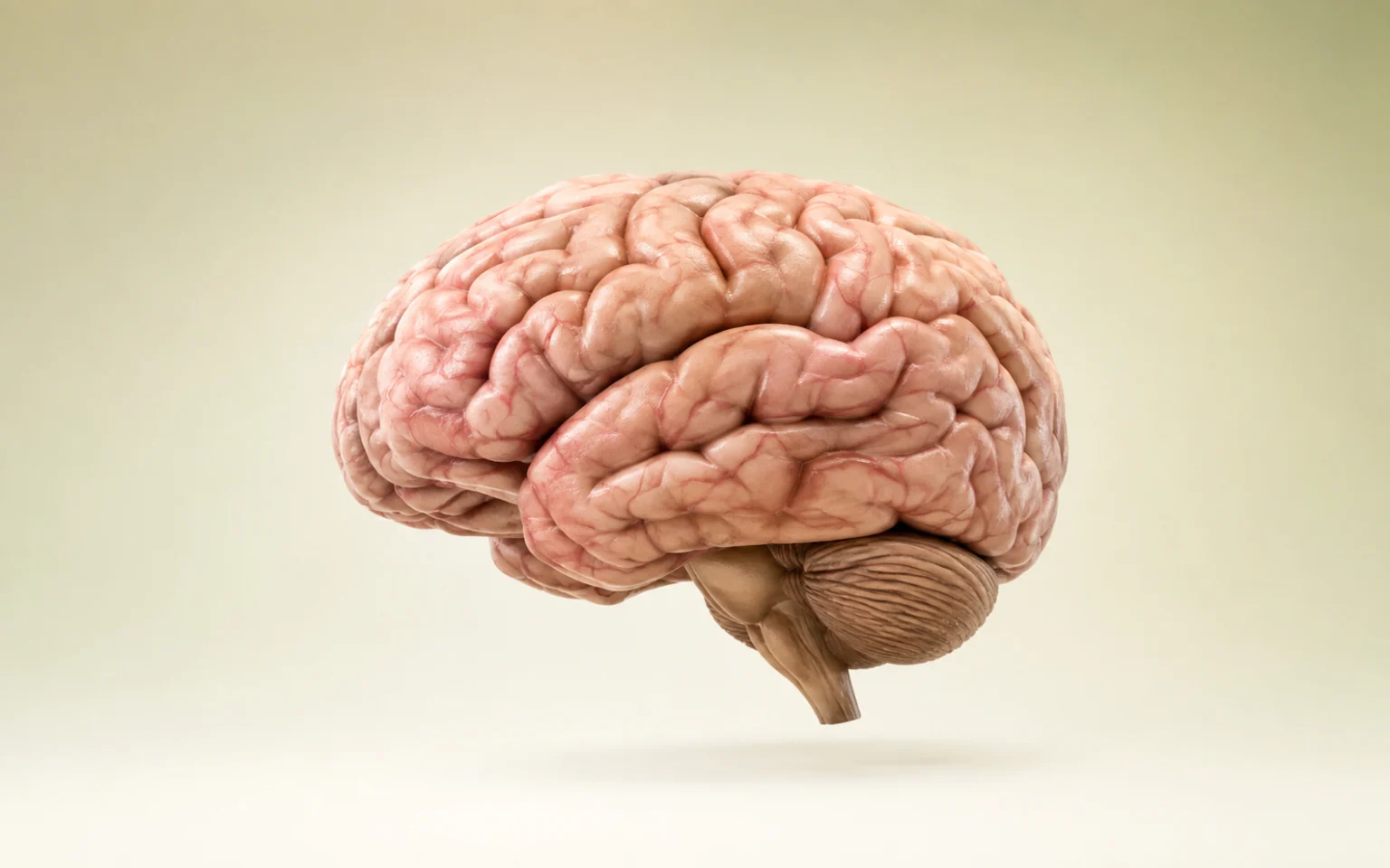 Neuro Care