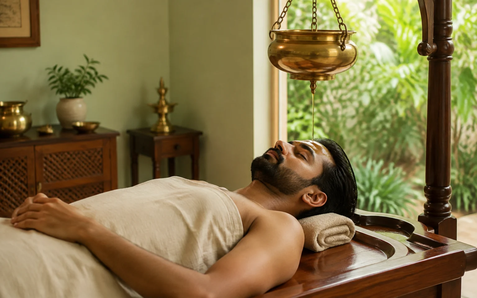 Wellness Care